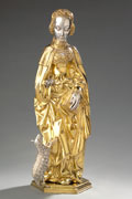 Pm-goldschmiedekunst-reliquienstatuette-heilige-agnes