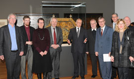 Pm-eroeffnung-ausstellung-goldene-pracht