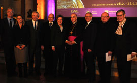 Pm-ausstellung-goldene-pracht-feierlich-eroeffnet