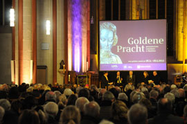 Pm-eroeffnung-ausstellung-goldene-pracht-ii
