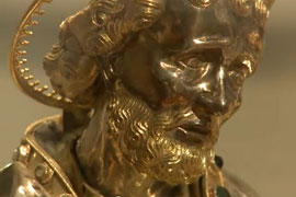 News-film-goldene-pracht