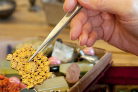News-goldschmiede-workshops