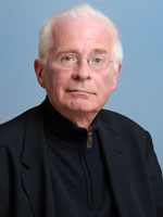News-colloquium-wiggermann