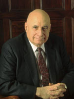Peter L. Berger