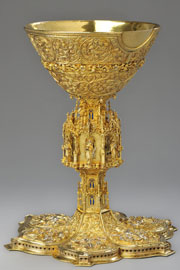 News-gold-zu-ostern