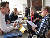 News-seminar-nachwuchsjournalisten-ii