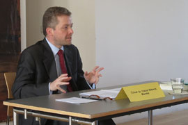 News-seminar-nachwuchsjournalisten