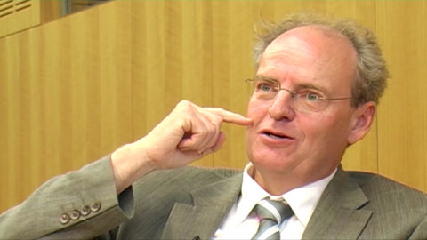 Universität Münster >  Film Wie Geschichte entsteht