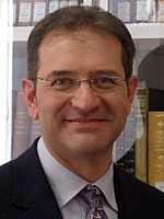 News-rvl-massimo-meccarelli
