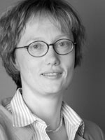 Heikebungert