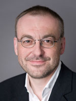 Thomas-Bauer
