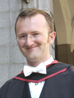 News-rvl-godfrey