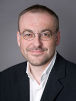 News-bauer-audio-podiumsdiskussion