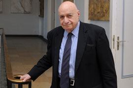 News-eroeffnungsvortrag-crm-mit-peter-l-berger