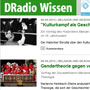 News-radioreihe-religion-und-geschlecht-kfsg
