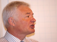News-religioese-krise-der-60er-jahre