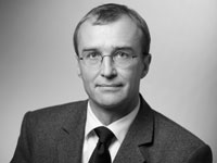 News-privatrecht-des-vormaerz