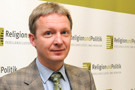 News-fruehneuzeitliches-testamentsrecht