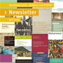 News-newsletter-juni-2012-kfsg