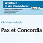 News-publikation-pax-et-concordia-buchcover-kfsg