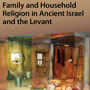 News-buchcover-familiy-and-household-religion-kfsg