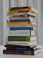 News-publikationen