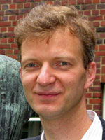 Thomas-grossboelting