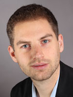 Florian-kuehnel