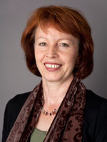 Christel-gaertner