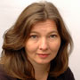 Barbara-meier-kfsg