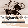 News-publikation-religionsfreihei-buchcover-kfsg