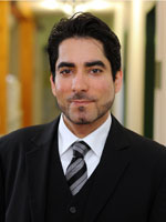News-theologie-interreligioes