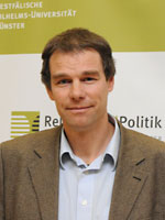 News-Rvl-Joachim-Gentz
