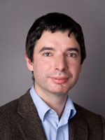News-theologie-interreligioes-ii