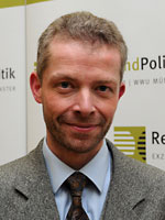 Fabian Wittreck