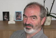 Perry-schmidt-leukel
