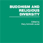 News-publikation-buddhismus-kfsg