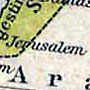 Perserreich 500 V.-william-shepherd -historical-atlas -1923-wikipedia-kfsg.jpg