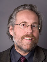 Reinhold-zwick