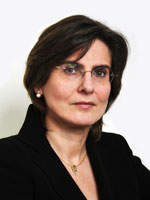 News-innovationspreis-2012