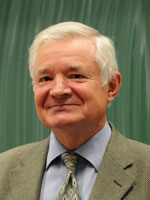 News-rvl-hugh-mcleod