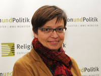 News-im-wettbewerb-um-die-oeffentliche-meinung