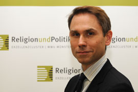 News-vielfalt-und-mehrdeutigkeit-im-mittelalter
