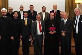 Pm-erneuerung-des-islams