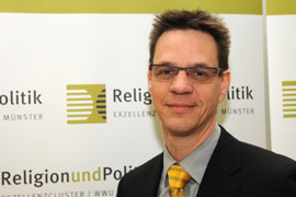 News-astrologie-und-esoterik