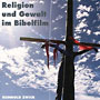 News-religion-und-gewalt-im-bibelfilm-kfsg