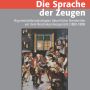 2012 Cover Baehr Sprache Uvk Verlagsgesellschaft 90