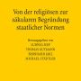 2012 Cover Gutmann Begruendung Mohr Siebeck 1 1 90