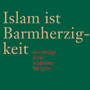 2012 Cover Khorchide Islam Herder 1 1