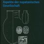 2012 Cover Lohwasser Aspekte Verlag Der _ Sterreichischen Akademie Der Wissenschaften 1 1 90